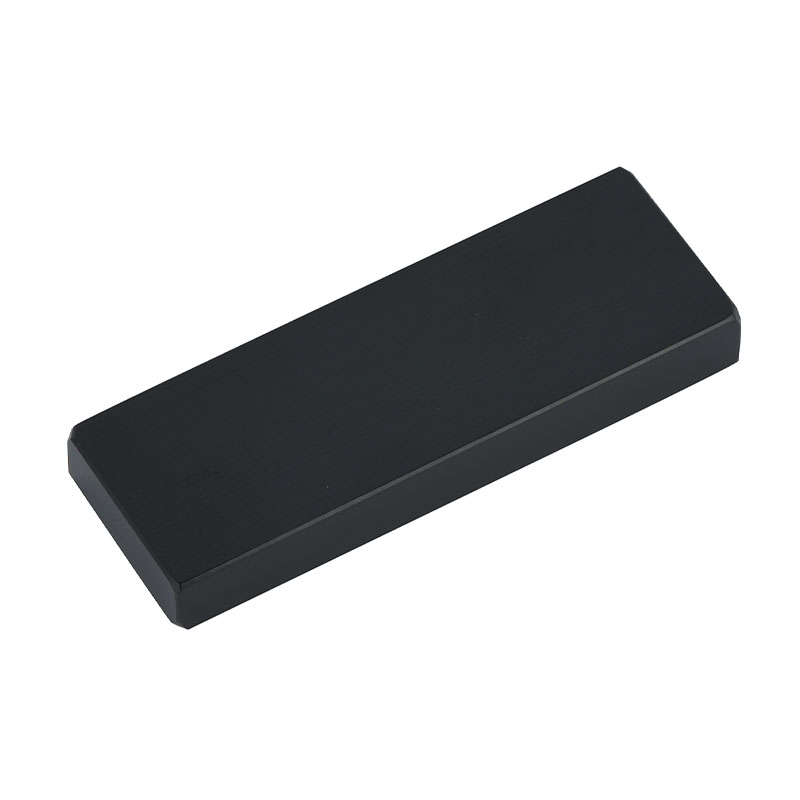 모터 자석/브러시리스 모터 자석