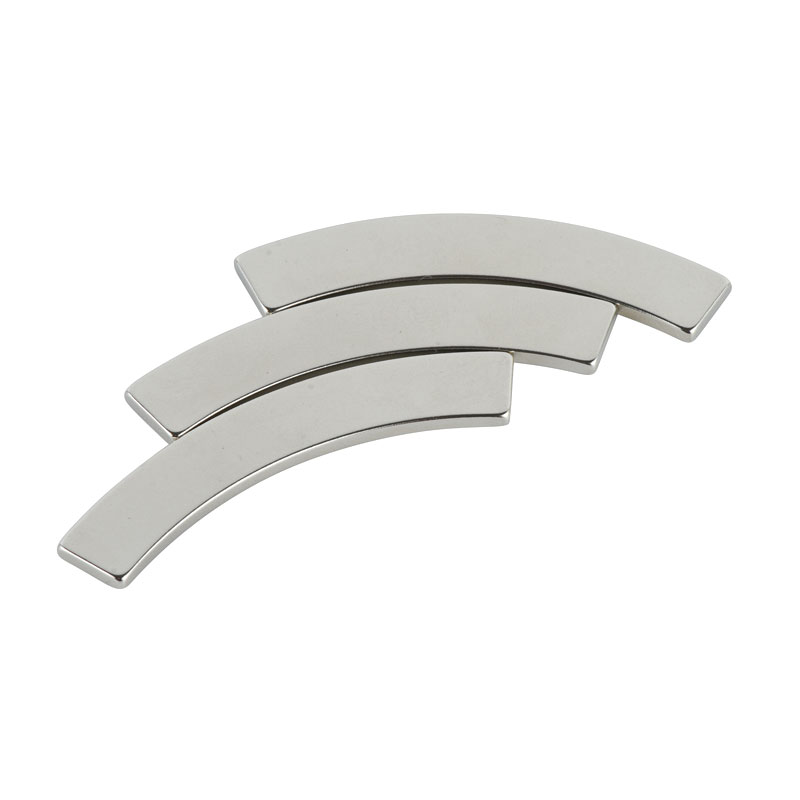 컴퓨터 디스크 드라이브 자석