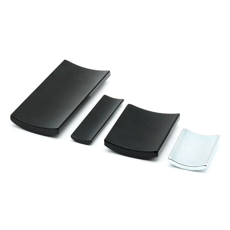 전동 윈도우 리프트 모터