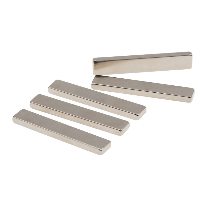 스티어링 휠 토크 센서