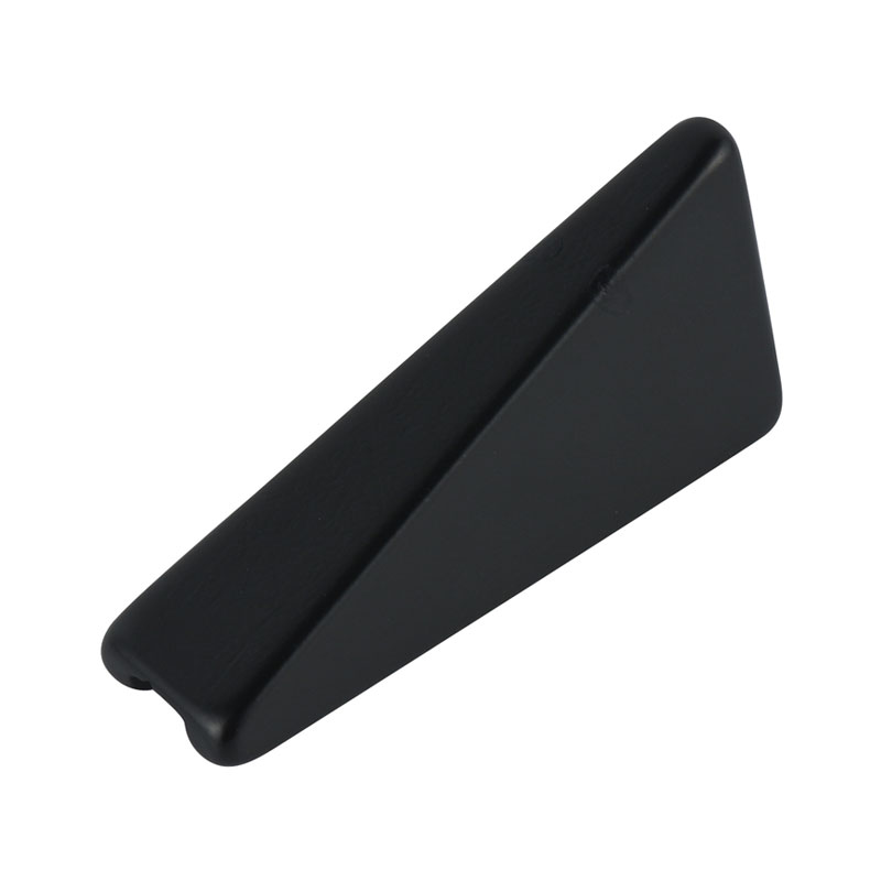 맞춤형 영구 자석