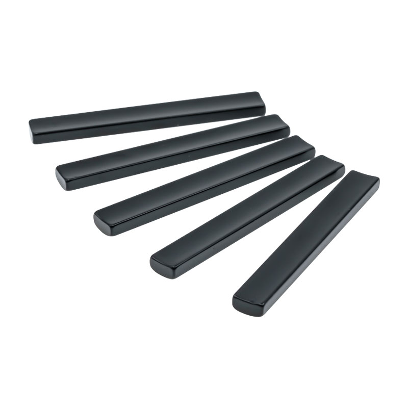 영구 모터 자석