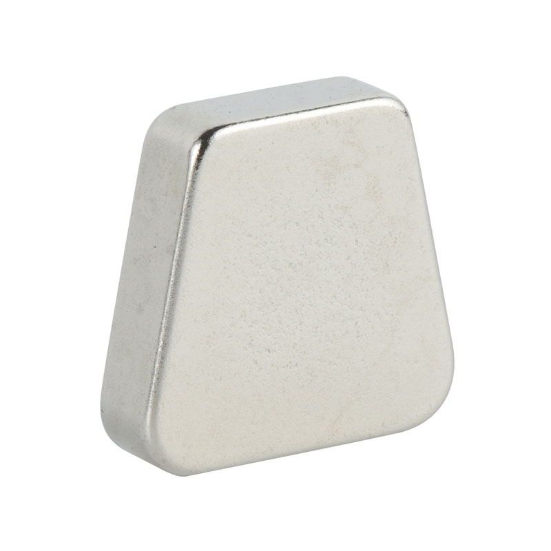 무선 충전 자석