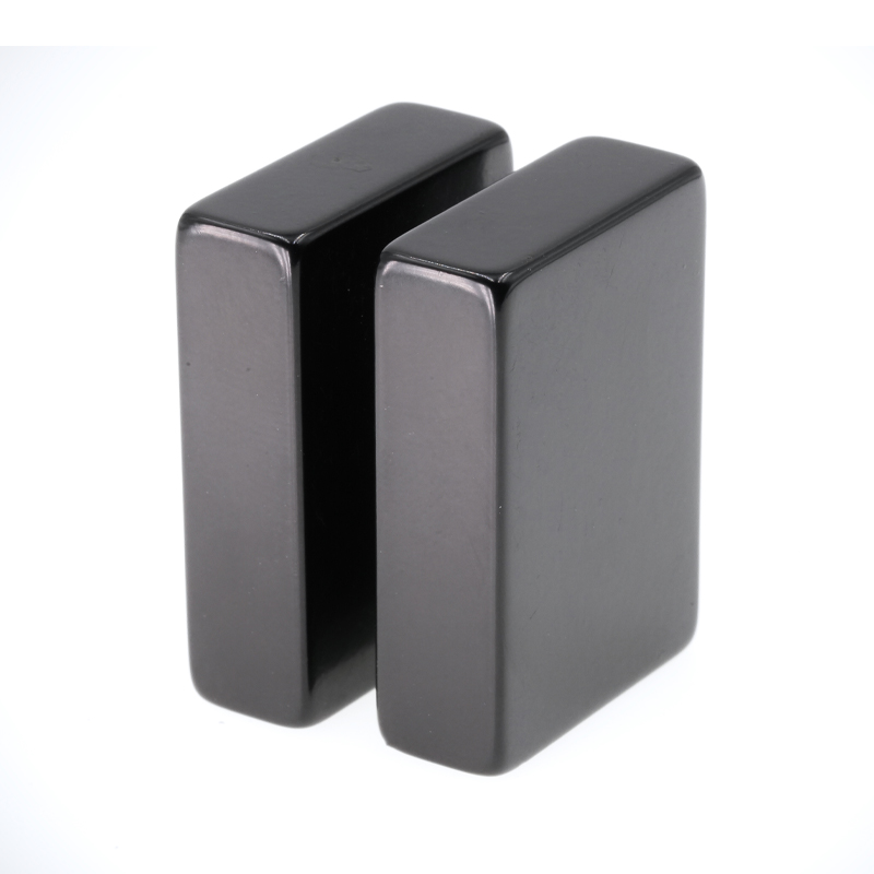 워터 펌프 모터