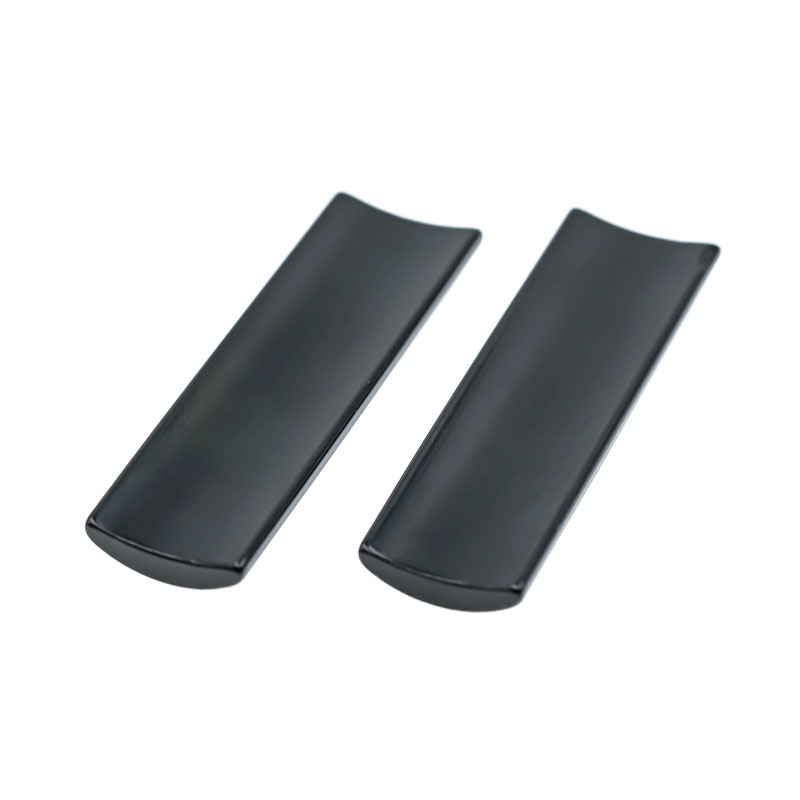 의료용 교반기 자석