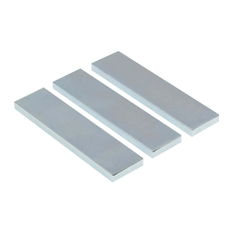 서보 모터 자석