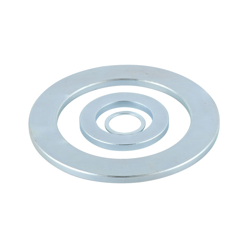 무선 충전 자석