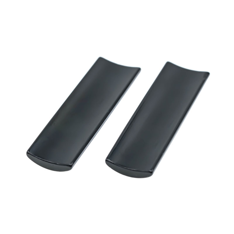 윈드실드 와이퍼 모터