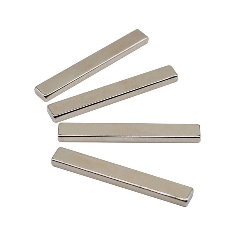 모터 자석/브러시리스 모터 자석