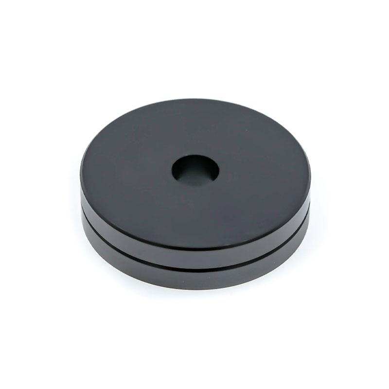 자석 척용 자석