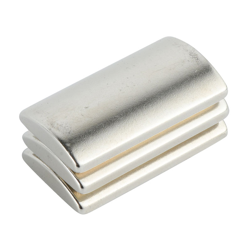 모터 자석/브러시리스 모터 자석